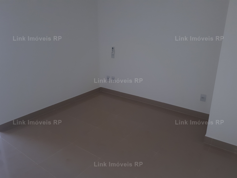 Kitnet 30m em Ribeirnia em Ribeiro Preto, por R$ 820/ms