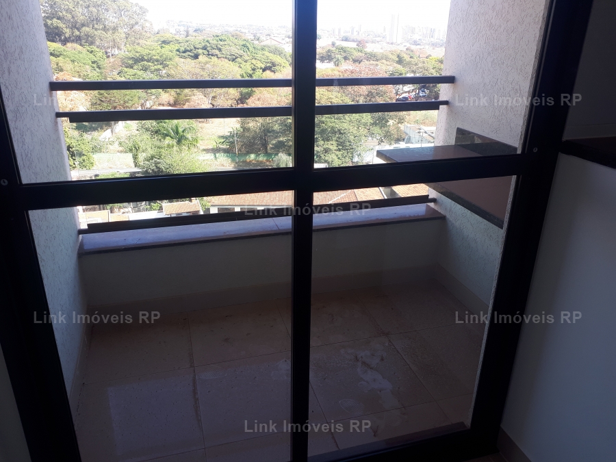 Kitnet 30m em Ribeirnia em Ribeiro Preto, por R$ 820/ms