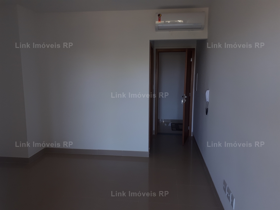 Kitnet 30m em Ribeirnia em Ribeiro Preto, por R$ 820/ms