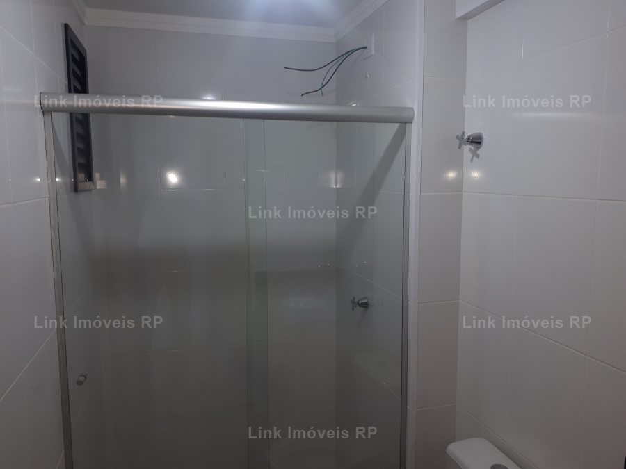 Kitnet 30m em Ribeirnia em Ribeiro Preto, por R$ 820/ms