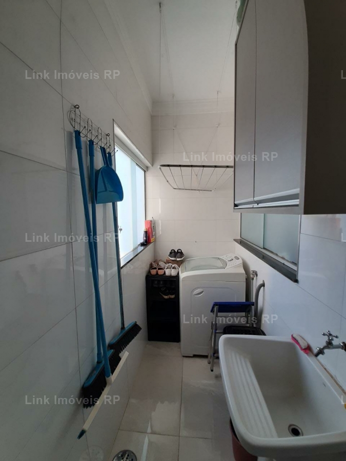 Apartamento 70m em Residencial e Comercial Palmares em Ribeiro Preto, por R$ 248.000