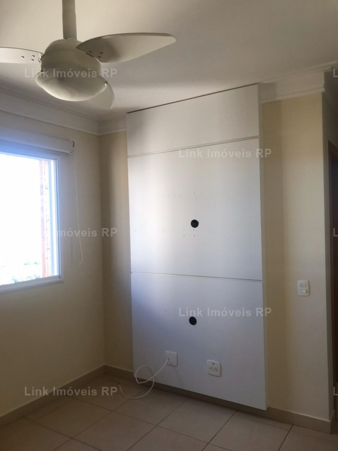 Apartamento 137m em Jardim Iraj em Ribeiro Preto, por R$ 790.000