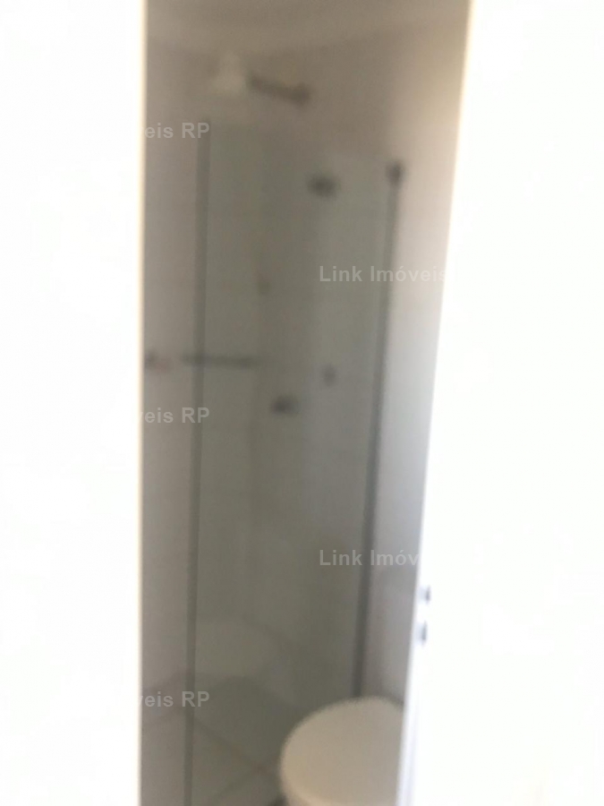 Apartamento 137m em Jardim Iraj em Ribeiro Preto, por R$ 790.000