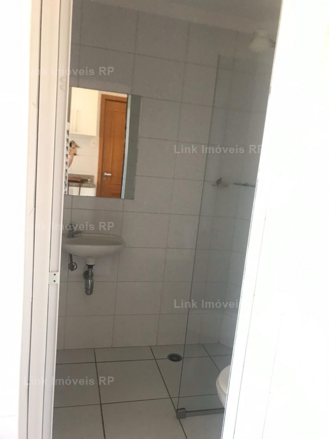 Apartamento 137m em Jardim Iraj em Ribeiro Preto, por R$ 790.000