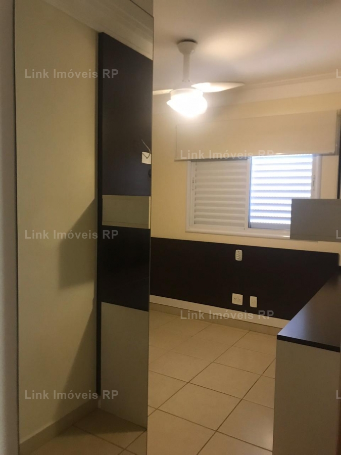 Apartamento 137m em Jardim Iraj em Ribeiro Preto, por R$ 790.000