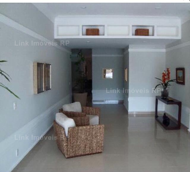 Apartamento 137m em Jardim Iraj em Ribeiro Preto, por R$ 790.000