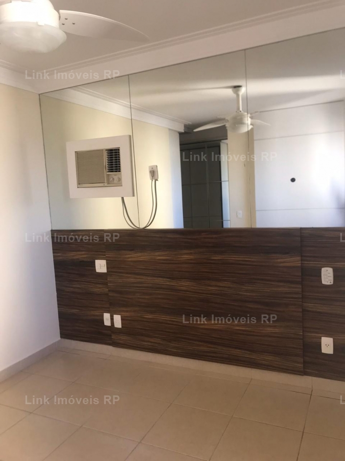 Apartamento 137m em Jardim Iraj em Ribeiro Preto, por R$ 790.000