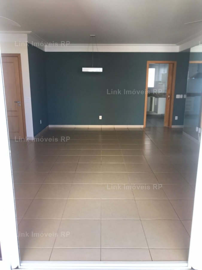Apartamento 137m em Jardim Iraj em Ribeiro Preto, por R$ 790.000
