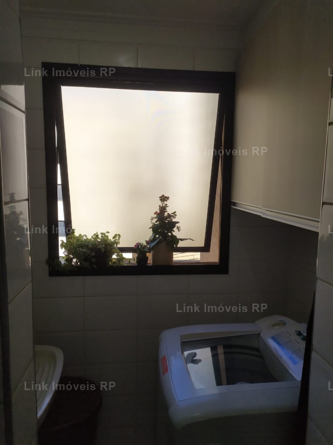 Apartamento 88m em Jardim Botnico em Ribeiro Preto, por R$ 470.000