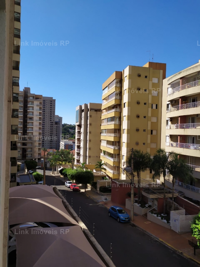 Apartamento 88m em Jardim Botnico em Ribeiro Preto, por R$ 470.000