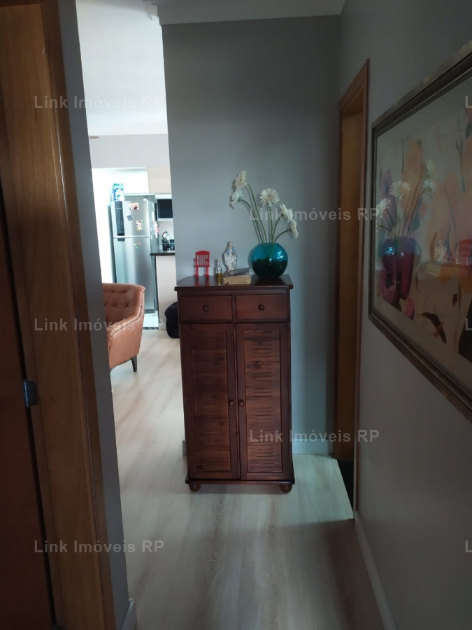 Apartamento 88m em Jardim Botnico em Ribeiro Preto, por R$ 470.000