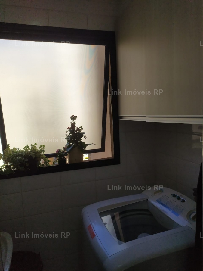 Apartamento 88m em Jardim Botnico em Ribeiro Preto, por R$ 470.000