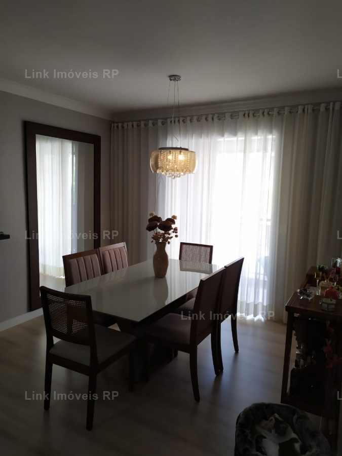 Apartamento 88m em Jardim Botnico em Ribeiro Preto, por R$ 470.000