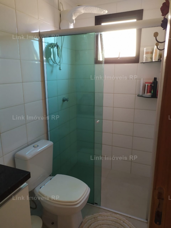 Apartamento 88m em Jardim Botnico em Ribeiro Preto, por R$ 470.000