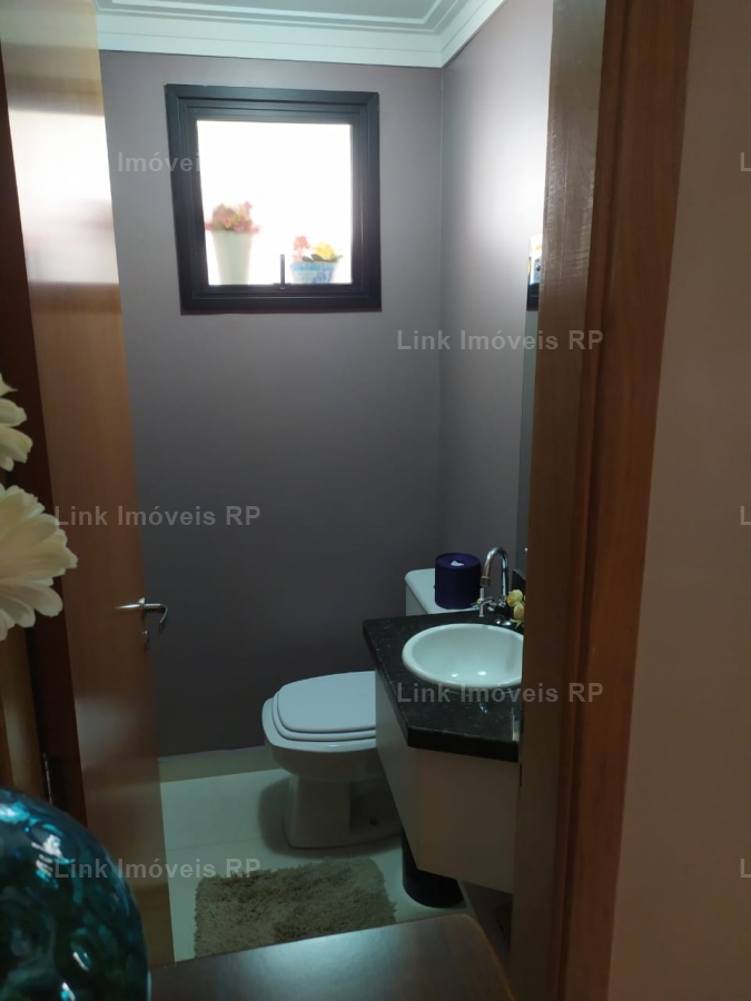 Apartamento 88m em Jardim Botnico em Ribeiro Preto, por R$ 470.000