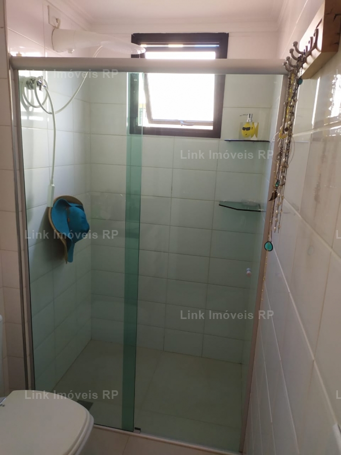 Apartamento 88m em Jardim Botnico em Ribeiro Preto, por R$ 470.000