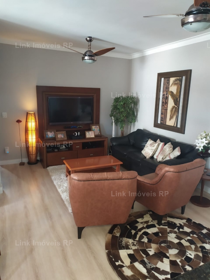 Apartamento 88m em Jardim Botnico em Ribeiro Preto, por R$ 470.000