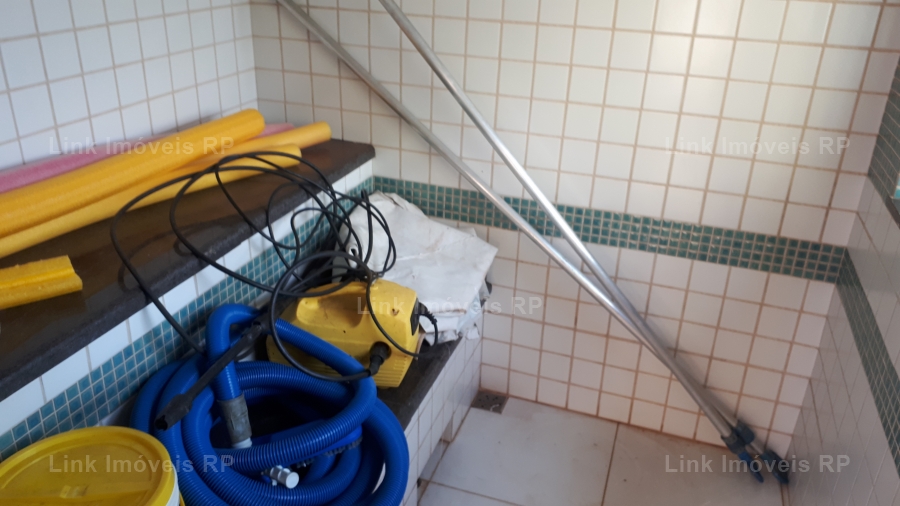 Casa Padro 420m em City Ribeiro em Ribeiro Preto, por R$ 1.330.000