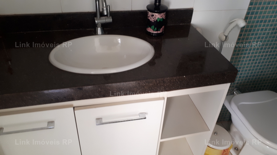 Casa Padro 420m em City Ribeiro em Ribeiro Preto, por R$ 1.330.000