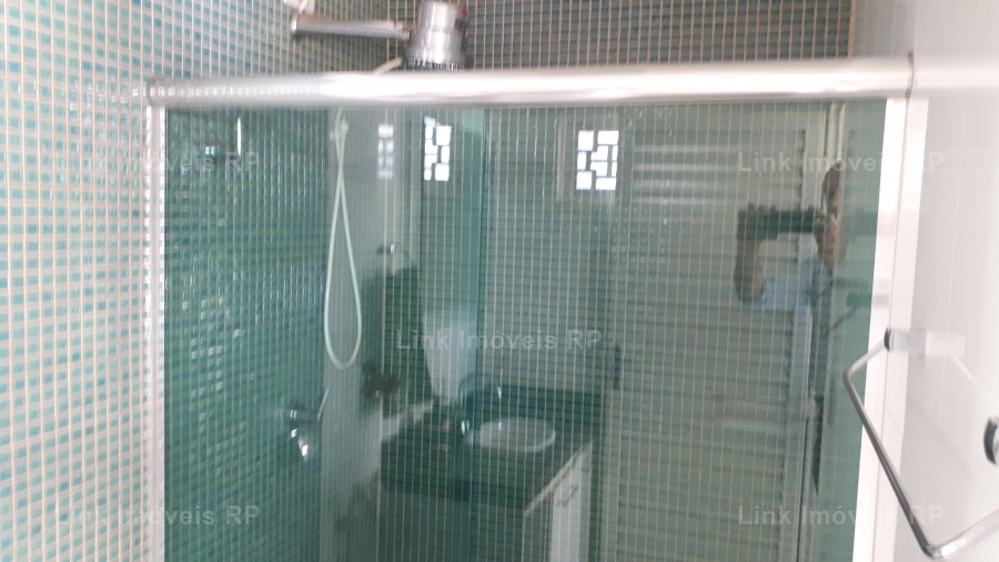 Casa Padro 420m em City Ribeiro em Ribeiro Preto, por R$ 1.330.000