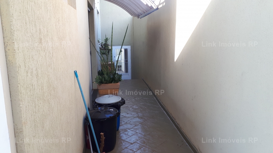 Casa Padro 420m em City Ribeiro em Ribeiro Preto, por R$ 1.330.000
