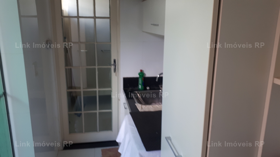 Casa Padro 420m em City Ribeiro em Ribeiro Preto, por R$ 1.330.000