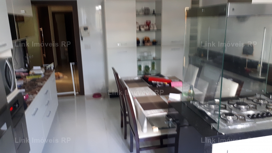 Casa Padro 420m em City Ribeiro em Ribeiro Preto, por R$ 1.330.000