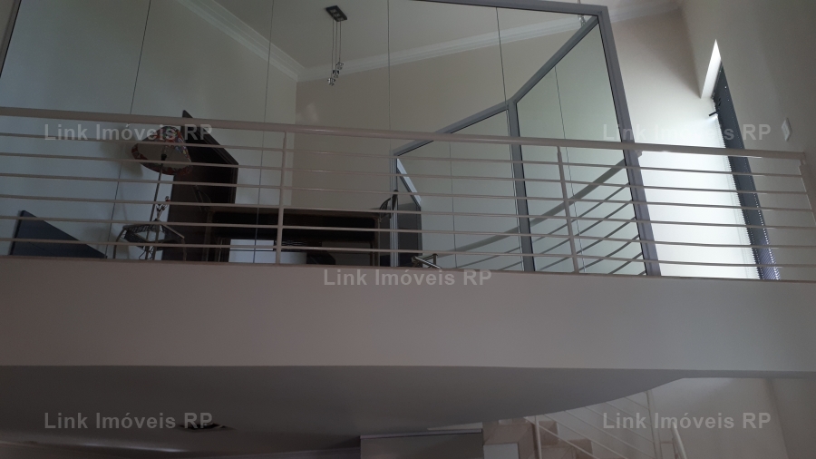 Casa Padro 420m em City Ribeiro em Ribeiro Preto, por R$ 1.330.000