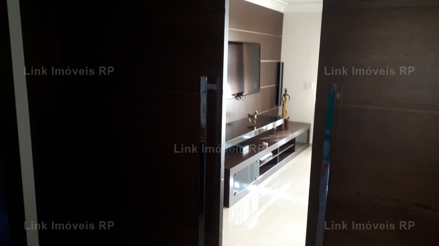 Casa Padro 420m em City Ribeiro em Ribeiro Preto, por R$ 1.330.000