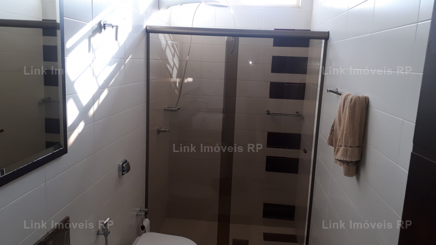 Casa Padro 420m em City Ribeiro em Ribeiro Preto, por R$ 1.330.000