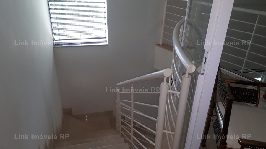 Casa Padro 420m em City Ribeiro em Ribeiro Preto, por R$ 1.330.000