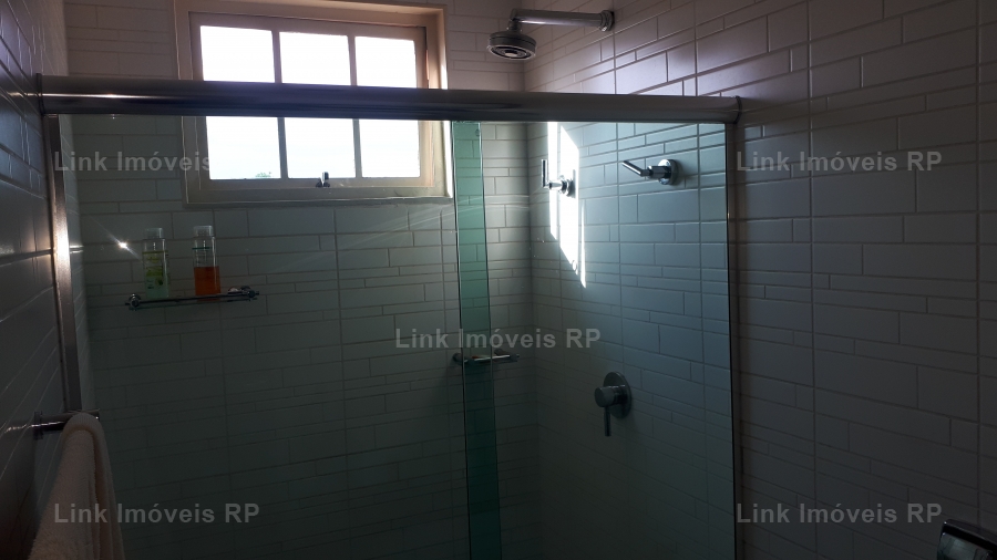 Casa Padro 420m em City Ribeiro em Ribeiro Preto, por R$ 1.330.000