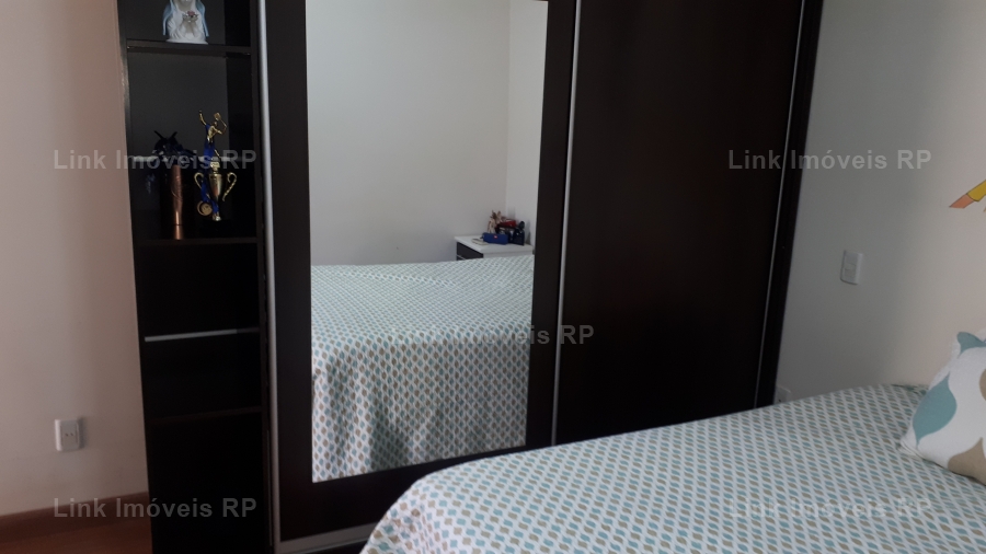 Casa Padro 420m em City Ribeiro em Ribeiro Preto, por R$ 1.330.000