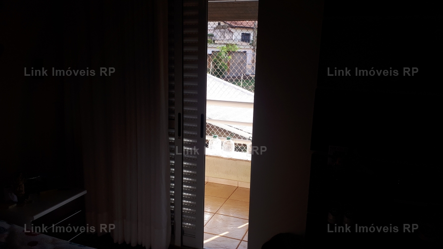 Casa Padro 420m em City Ribeiro em Ribeiro Preto, por R$ 1.330.000