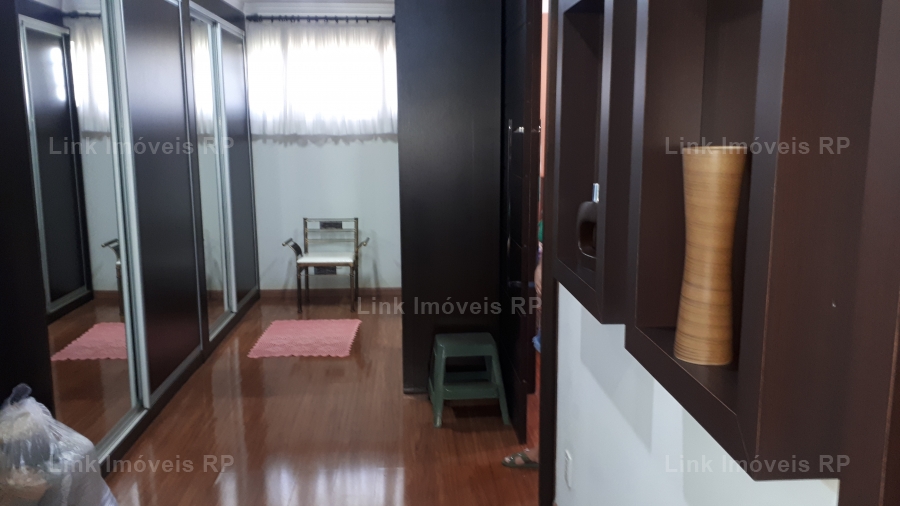 Casa Padro 420m em City Ribeiro em Ribeiro Preto, por R$ 1.330.000