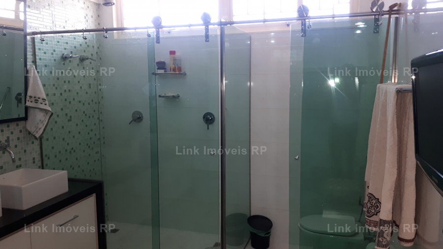 Casa Padro 420m em City Ribeiro em Ribeiro Preto, por R$ 1.330.000