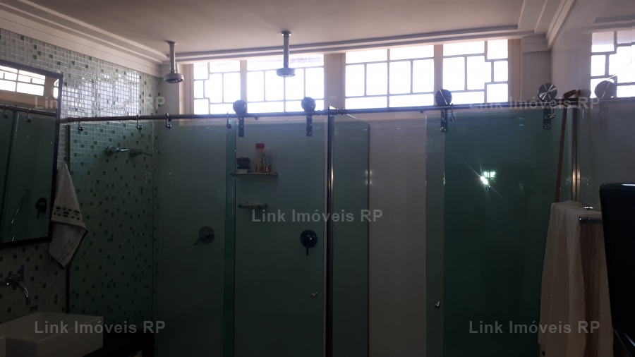 Casa Padro 420m em City Ribeiro em Ribeiro Preto, por R$ 1.330.000