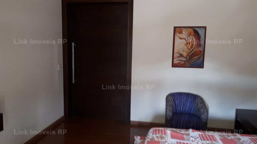Casa Padro 420m em City Ribeiro em Ribeiro Preto, por R$ 1.330.000