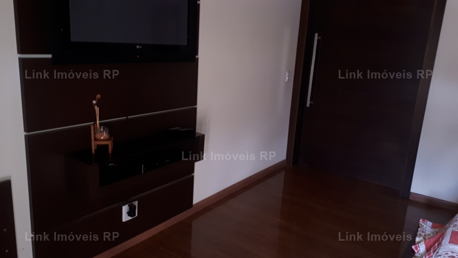 Casa Padro 420m em City Ribeiro em Ribeiro Preto, por R$ 1.330.000