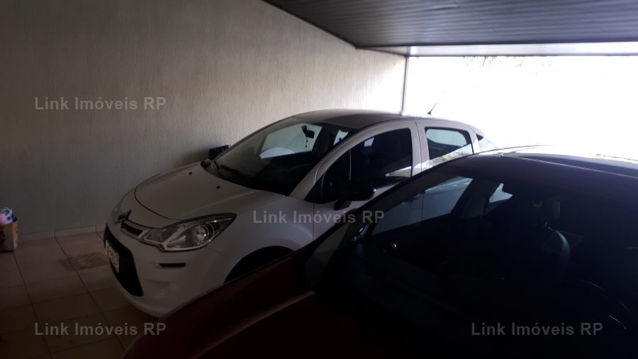 Casa Padro 420m em City Ribeiro em Ribeiro Preto, por R$ 1.330.000