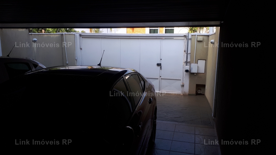 Casa Padro 420m em City Ribeiro em Ribeiro Preto, por R$ 1.330.000