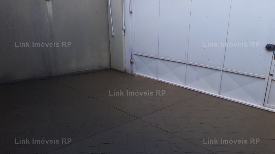 Casa Padro 420m em City Ribeiro em Ribeiro Preto, por R$ 1.330.000