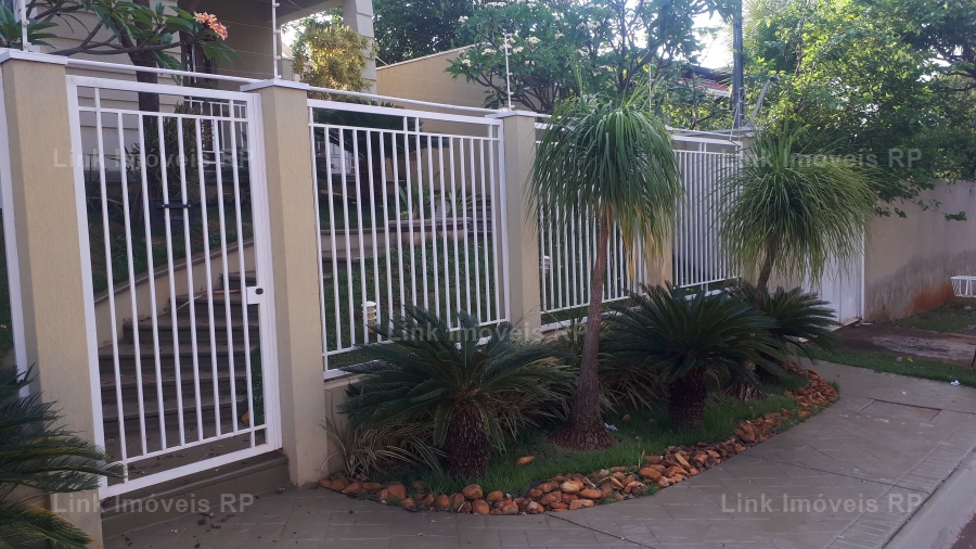 Casa Padro 420m em City Ribeiro em Ribeiro Preto, por R$ 1.330.000