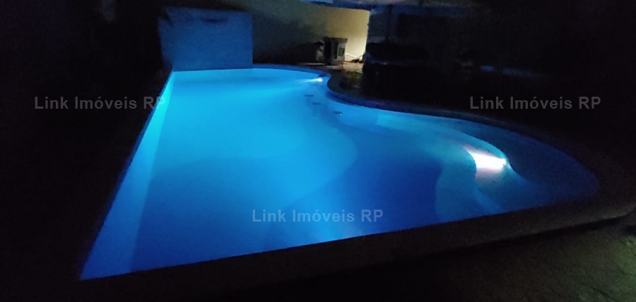 Casa Padro 420m em City Ribeiro em Ribeiro Preto, por R$ 1.330.000