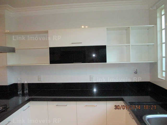 Casa Padro 420m em City Ribeiro em Ribeiro Preto, por R$ 1.330.000