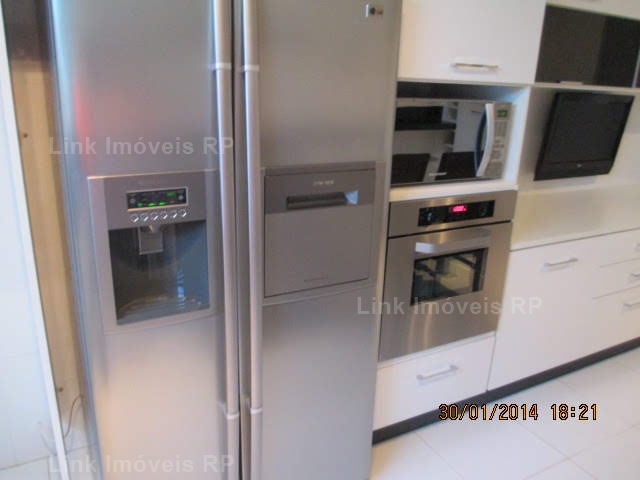 Casa Padro 420m em City Ribeiro em Ribeiro Preto, por R$ 1.330.000