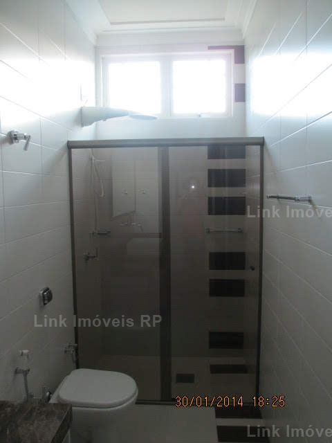 Casa Padro 420m em City Ribeiro em Ribeiro Preto, por R$ 1.330.000