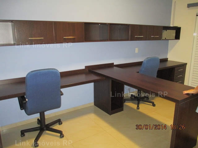 Casa Padro 420m em City Ribeiro em Ribeiro Preto, por R$ 1.330.000