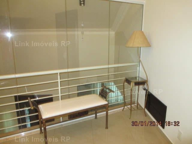 Casa Padro 420m em City Ribeiro em Ribeiro Preto, por R$ 1.330.000