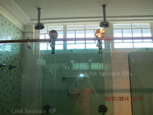 Casa Padro 420m em City Ribeiro em Ribeiro Preto, por R$ 1.330.000